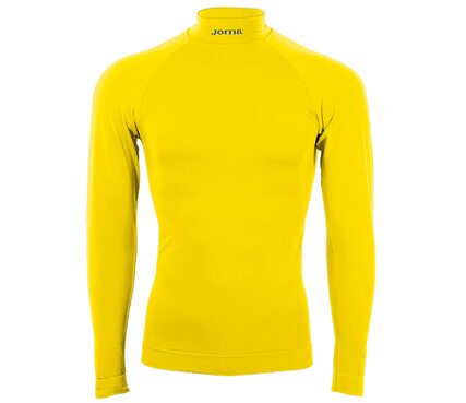 Термобелье Joma Brama Classic (гольф) - 3477.55.105S