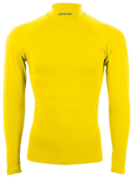 Купить Термобелье Joma Brama Classic (гольф) - 3477.55.105S - оригинал, гарантия Купить Термобелье Joma Brama Classic (гольф) - 3477.55.105S - оригинал, гарантия