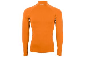 Термобелье Joma Brama Classic (гольф) - 3477.55.106S