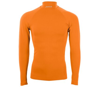 Термобелье Joma Brama Classic (гольф) - 3477.55.106S