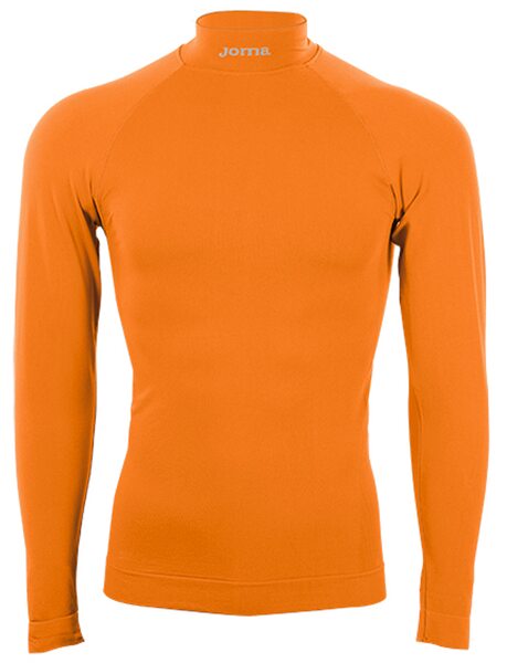 Купить Термобелье Joma Brama Classic (гольф) - 3477.55.106S - оригинал, гарантия