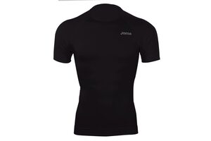 Термобелье Joma Brama Classic (футболка) Термобелье Joma Brama Classic (футболка)