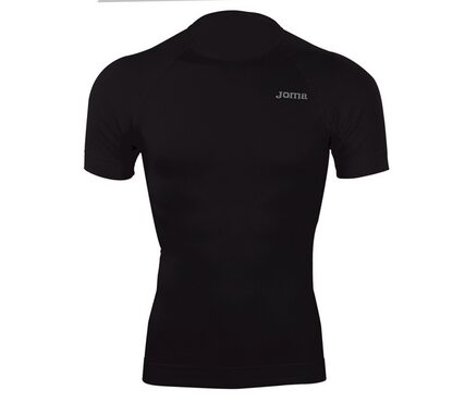 Термобелье Joma Brama Classic (футболка) Термобелье Joma Brama Classic (футболка)