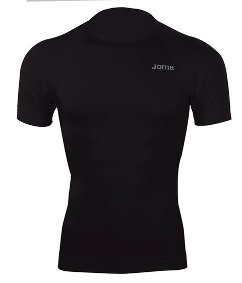 Купить Термобелье Joma Brama Classic (футболка) - оригинал, гарантия Купить Термобелье Joma Brama Classic (футболка) - оригинал, гарантия