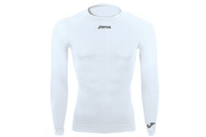 Термобелье Joma Brama Classic (кофта) Термобелье Joma Brama Classic (кофта)