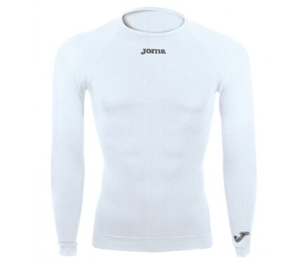 Термобелье Joma Brama Classic (кофта) Термобелье Joma Brama Classic (кофта)