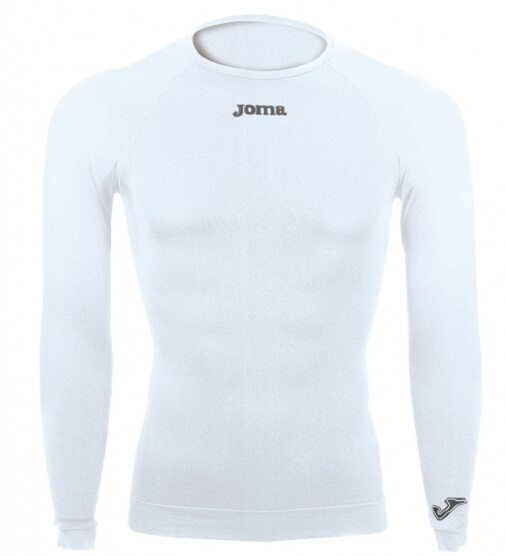 Купить Термобелье Joma Brama Classic (кофта) - оригинал, гарантия Купить Термобелье Joma Brama Classic (кофта) - оригинал, гарантия