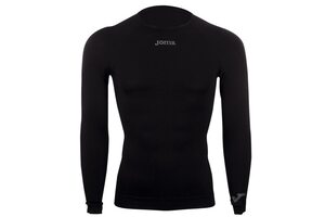 Термобелье Joma Brama Classic (кофта) Термобелье Joma Brama Classic (кофта)