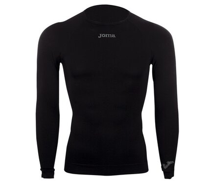 Термобелье Joma Brama Classic (кофта) Термобелье Joma Brama Classic (кофта)