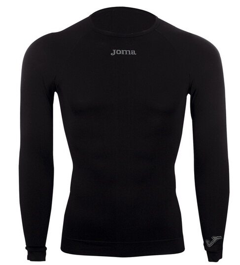 Купить Термобелье Joma Brama Classic (кофта) - оригинал, гарантия Купить Термобелье Joma Brama Classic (кофта) - оригинал, гарантия