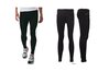 Купить Термобелье Joma Brama Classic (штаны) - 3482.55.101 - оригинал, гарантия Купить Термобелье Joma Brama Classic (штаны) - 3482.55.101 - оригинал, гарантия