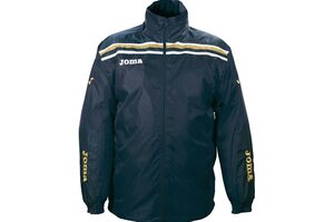 Ветровка Joma BRASIL Ветровка Joma BRASIL