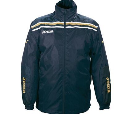 Ветровка Joma BRASIL Ветровка Joma BRASIL