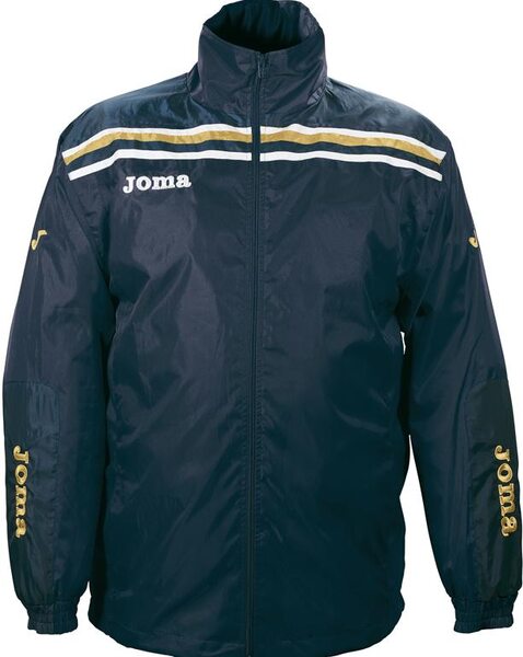 Купить Ветровка Joma BRASIL - оригинал, гарантия Купить Ветровка Joma BRASIL - оригинал, гарантия