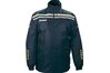 Купить Ветровка Joma BRASIL - оригинал, гарантия Купить Ветровка Joma BRASIL - оригинал, гарантия