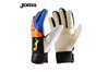 Купить Вратарские перчатки Joma Calchio 400014.107 - оригинал, гарантия Купить Вратарские перчатки Joma Calchio 400014.107 - оригинал, гарантия