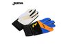 Купить Вратарские перчатки Joma Calchio 400014.107 - оригинал, гарантия Купить Вратарские перчатки Joma Calchio 400014.107 - оригинал, гарантия