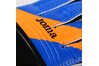 Купить Вратарские перчатки Joma Calchio 400014.107 - оригинал, гарантия Купить Вратарские перчатки Joma Calchio 400014.107 - оригинал, гарантия