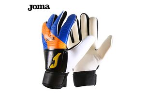 Вратарские перчатки Joma Calchio 400014.107 Вратарские перчатки Joma Calchio 400014.107