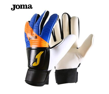 Вратарские перчатки Joma Calchio 400014.107