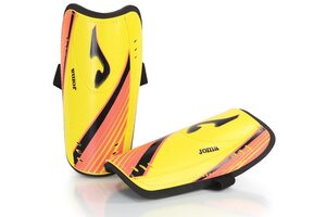 Щитки для футбола Joma MILAN Щитки для футбола Joma MILAN