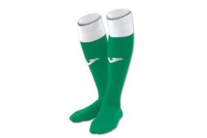 Гетры Joma Calchio 24 Гетры Joma Calchio 24