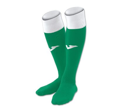 Гетры Joma Calchio 24 Гетры Joma Calchio 24