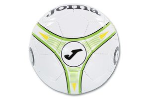 Мяч для футзала Joma RETO SALA T64 400053.200