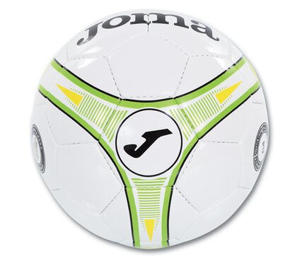 Мяч для футзала Joma RETO SALA T64 400053.200 Мяч для футзала Joma RETO SALA T64 400053.200