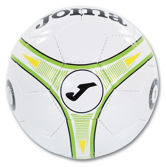 Купить Мяч для футзала Joma RETO SALA T64 400053.200 - оригинал, гарантия