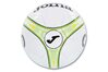 Купить Мяч для футзала Joma RETO SALA T64 400053.200 - оригинал, гарантия
