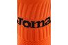 Купить Гетры футбольные Joma Classic II - 400054.800 - оригинал, гарантия