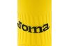 Купить Гетры футбольные Joma Classic II - 400054.900 - оригинал, гарантия