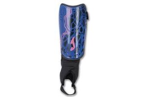 Щитки для футбола Joma KOSMOS Щитки для футбола Joma KOSMOS