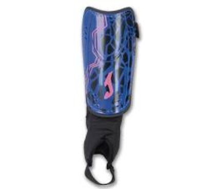 Щитки для футбола Joma KOSMOS Щитки для футбола Joma KOSMOS