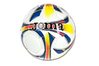 Купить Мяч для футзала Joma GRAFITY (размер 4) - 400310.150 - оригинал, гарантия Купить Мяч для футзала Joma GRAFITY (размер 4) - 400310.150 - оригинал, гарантия