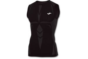 Термобелье Joma Brama Emotion (майка) Термобелье Joma Brama Emotion (майка)