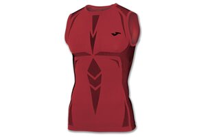 Термобелье Joma Brama Emotion (майка) Термобелье Joma Brama Emotion (майка)