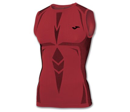 Термобелье Joma Brama Emotion (майка) Термобелье Joma Brama Emotion (майка)