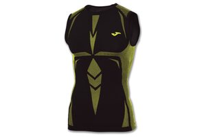 Термобелье Joma Brama Emotion (майка) Термобелье Joma Brama Emotion (майка)