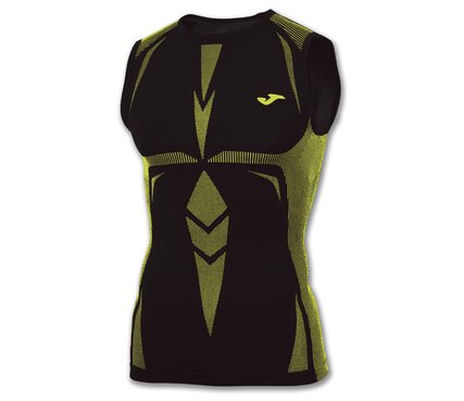 Термобелье Joma Brama Emotion (майка) Термобелье Joma Brama Emotion (майка)
