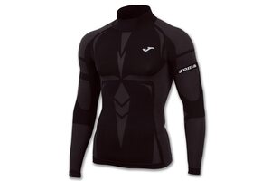 Термобелье Joma Brama Emotion (гольф) Термобелье Joma Brama Emotion (гольф)