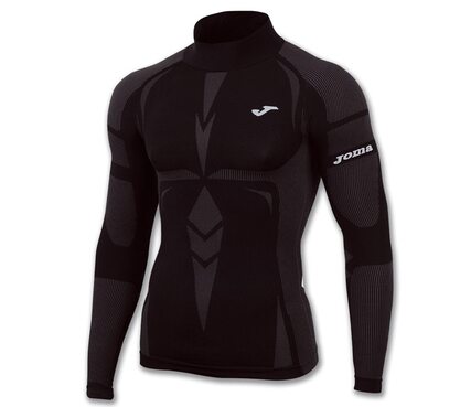 Термобелье Joma Brama Emotion (гольф) Термобелье Joma Brama Emotion (гольф)
