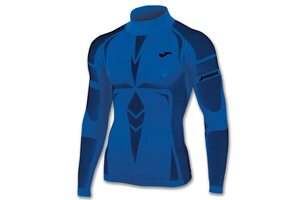 Термобелье Joma Brama Emotion (гольф) Термобелье Joma Brama Emotion (гольф)