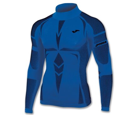 Термобелье Joma Brama Emotion (гольф) Термобелье Joma Brama Emotion (гольф)
