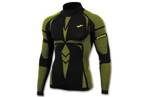 Термобелье Joma Brama Emotion (гольф) Термобелье Joma Brama Emotion (гольф)