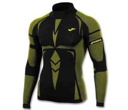 Термобелье Joma Brama Emotion (гольф) Термобелье Joma Brama Emotion (гольф)