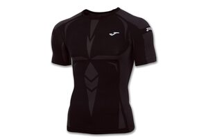 Термобелье Joma Brama Emotion (футболка) Термобелье Joma Brama Emotion (футболка)