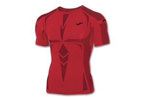 Термобілизна Joma Brama Emotion (футболка) Термобілизна Joma Brama Emotion (футболка)
