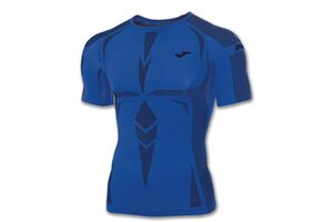 Термобелье Joma Brama Emotion (футболка) Термобелье Joma Brama Emotion (футболка)